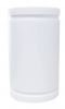 Groove silent tube
