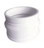 PVC-PE adapter