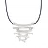 Waterfall Necklace