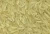 Pusa creamy sella