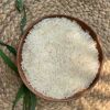 1718 ( Steam Rice, Gol...
