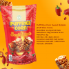 Puff Rice, Puff Rice C...