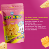 Puff Rice, Puff Rice C...