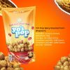 Puff Rice, Puff Rice C...