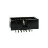 2.54mm Pitch Box Heade...
