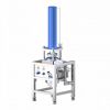 Dynamic Axial Compress...
