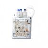 Protein purification s...