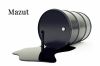 MAZUT CST 180 / CST 28...