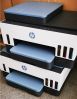 HP Smart Tank Printers...