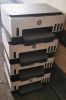 HP Smart Tank Printers...
