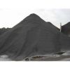 Chrome ore