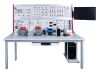 Power Electronic and M...