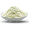 Bulk Potato Snow Flakes with 15-Day Shipment - Avoid Supply Chain Delays (1800MT/MO Capacity)