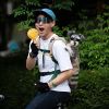 ABUBA 3 - Premium Dog ...