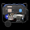 Grand Decho EG10000es-...