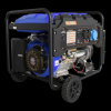Grand Decho EG10000es-...