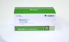 Bonasil non-absorbable...