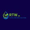RT WATER TREATMENT