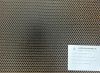 AC-NH-1.83-144 Meta-aramid Honeycomb