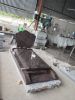 Granite Monuments
