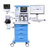 Anesthesia Workstation...