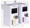 EFI Electronic Anesthe...