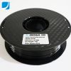 Black 3D Printing Filament for Interior and Exterior Signage IROGA 3D