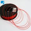 Red FDM 3D Printer Fil...