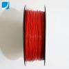 Red FDM 3D Printer Fil...
