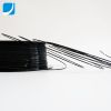 Black 3D Printing Filament for Interior and Exterior Signage IROGA 3D