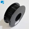 Black 3D Printing Filament for Interior and Exterior Signage IROGA 3D