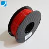 Red FDM 3D Printer Fil...