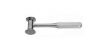 Bergmann Mallet, 22.5 ...