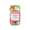 330ml ACM Guava juice NFC