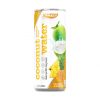 250ml ACM Coconut Wate...