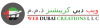 Web Dubai Creations LL...