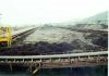 Coal Supplier
