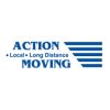 Moving and storage ser...