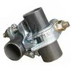Scaffold Coupling For ...
