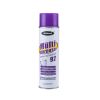 Sprayidea 92 Industria...