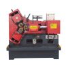 ZP28-65 hydraulic thre...