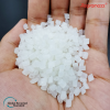 Wholesale Eco - Friend...