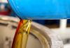 Mixed Xylene