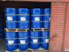High-Purity Mono Ethyl...