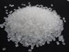 Phthalic Anhydride Exp...