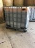 1300 kg IBC tank 