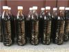 1.5 liter bottle