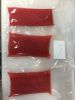 Frozen Yellowfin Tuna