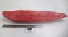 Frozen Yellowfin Tuna ...