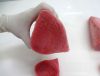Frozen Yellowfin Tuna ...